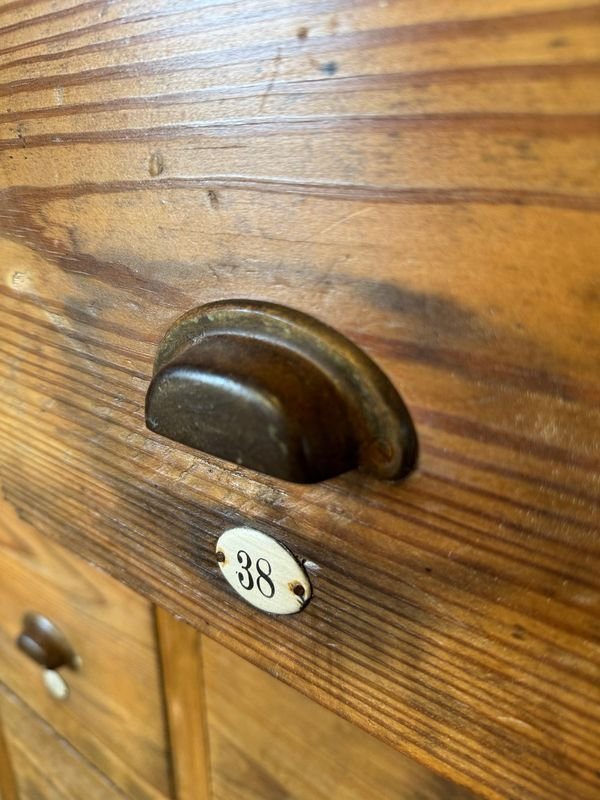 Item 877742 - Image 4