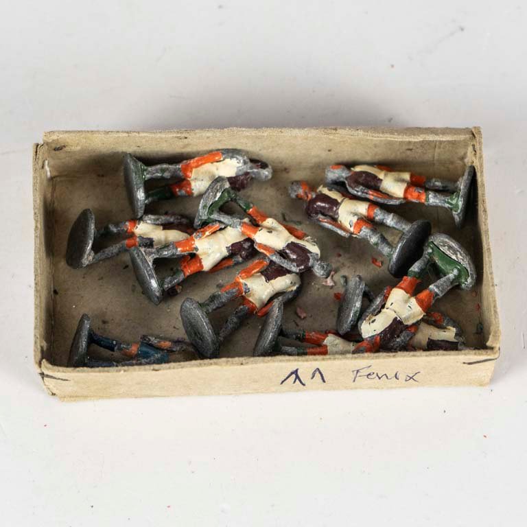 Item 2119150 - Image 1