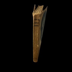 Vida de Carlos Gardel Contada por José Razzano - Biografía por su Socio - imagen 4