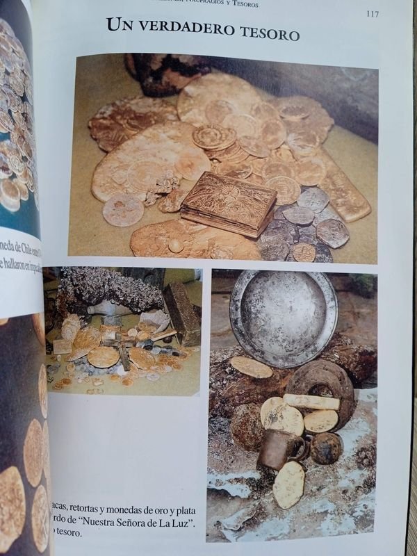 Item 883957 - Image 1