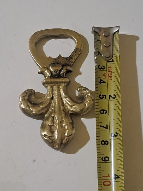 Item 898414 - Image 1