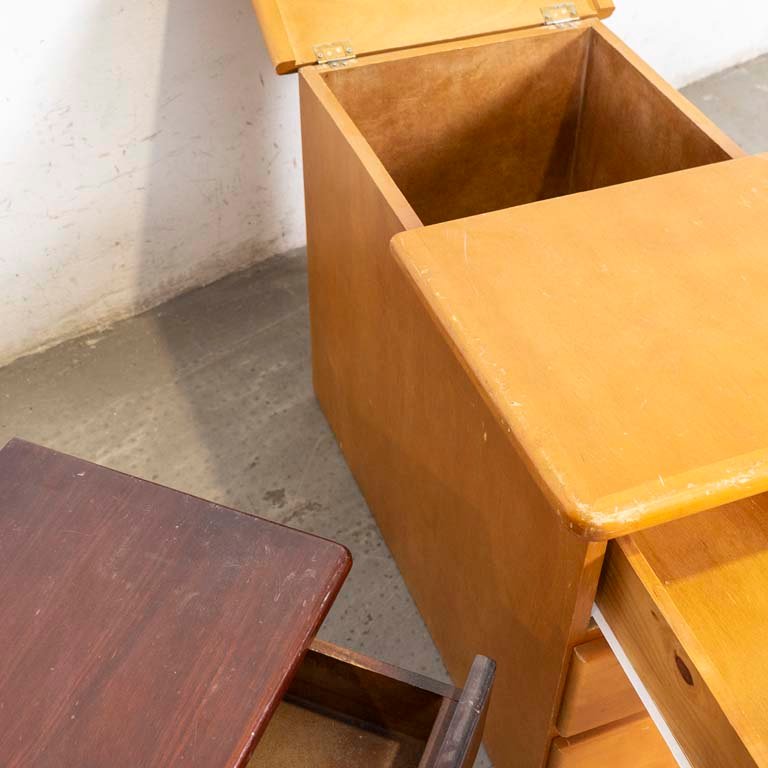 Item 2108711 - Image 2