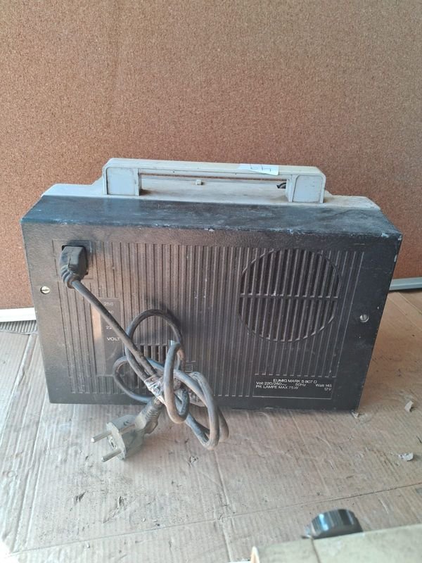 Item 622842 - Image 4