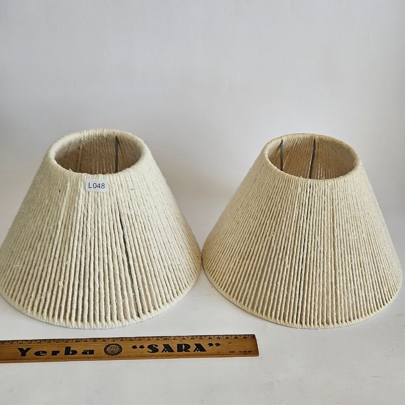 Item 873957 - Image 0