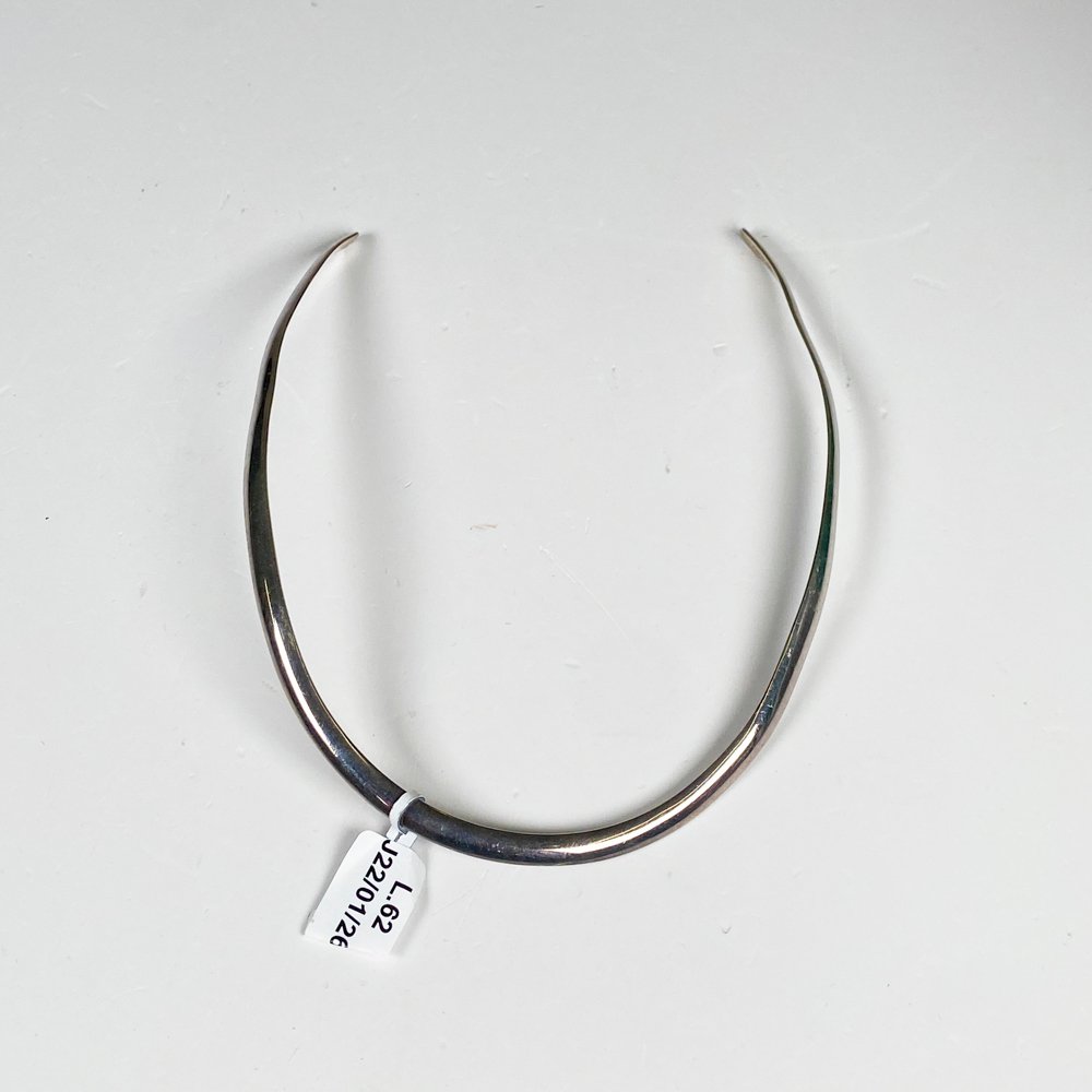 Item 491334 - Image 0