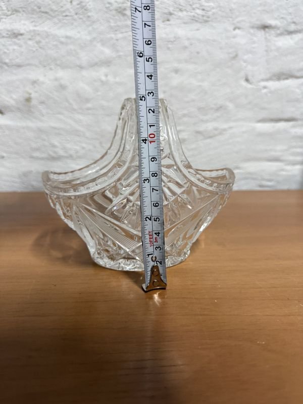 Item 875998 - Image 5