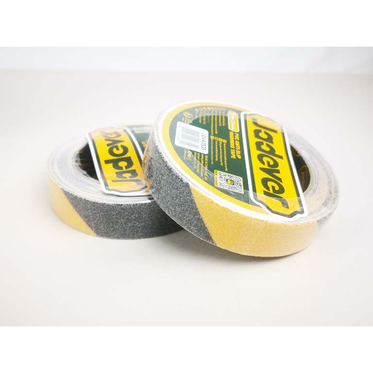 Item 2100000 - Image 0