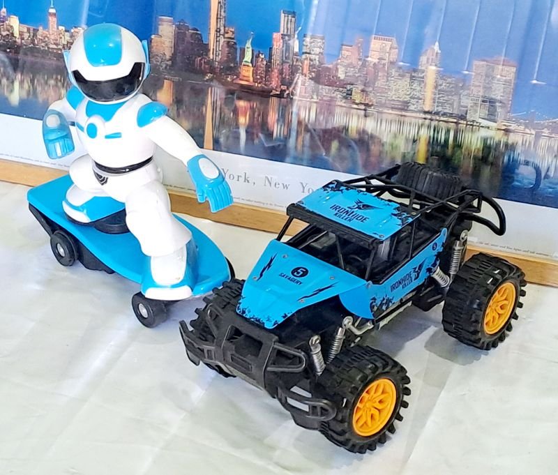 Item 879667 - Image 0