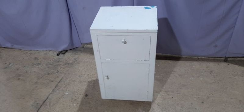 Item 891686 - Image 0