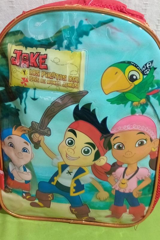 Item 929577 - Image 2