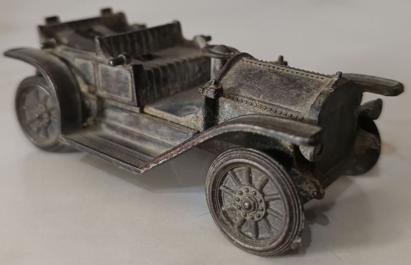 Item 864019 - Image 2