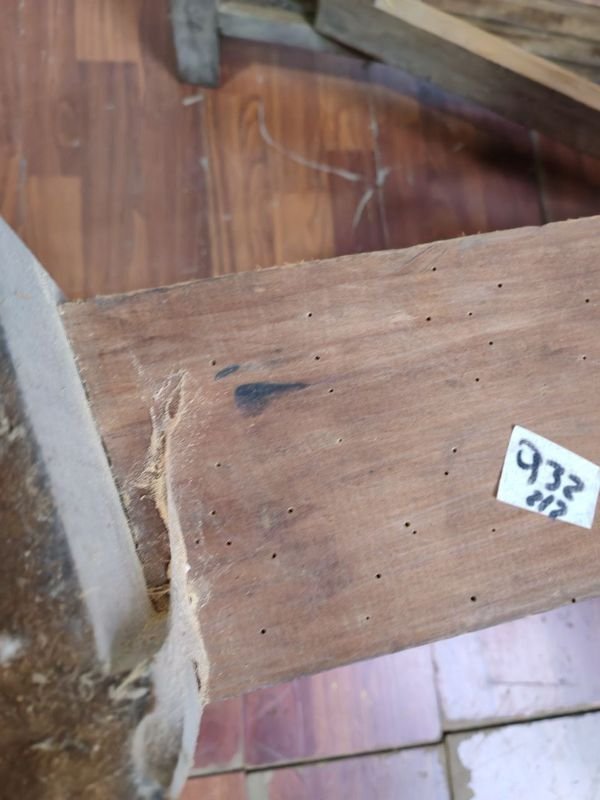 Item 862811 - Image 3