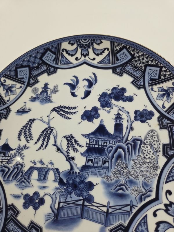 Item 871971 - Image 3