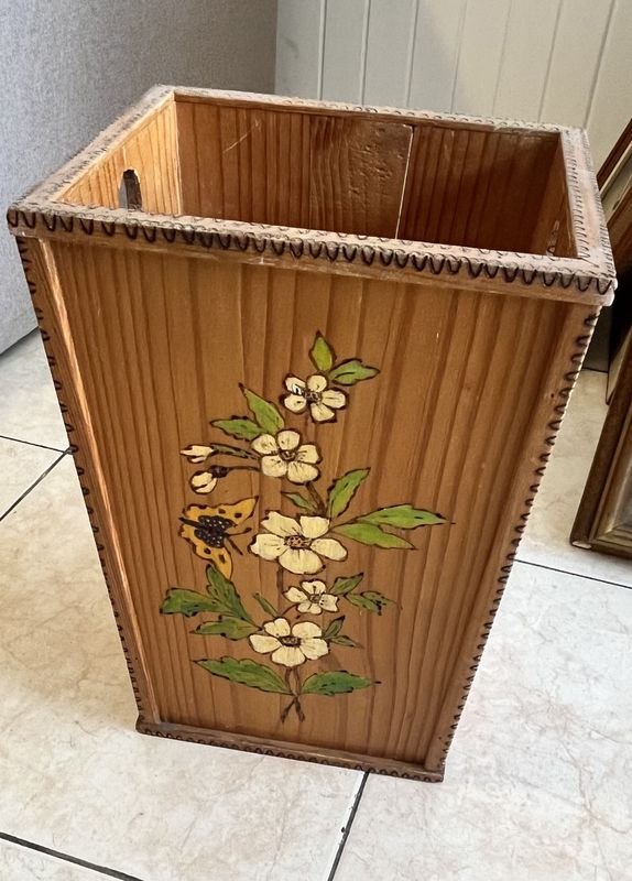 Item 878858 - Image 0