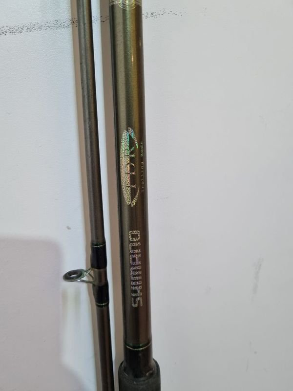 Item 734108 - Image 1