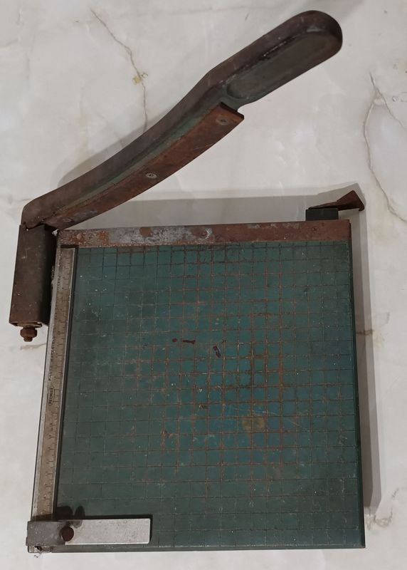 Item 895115 - Image 1