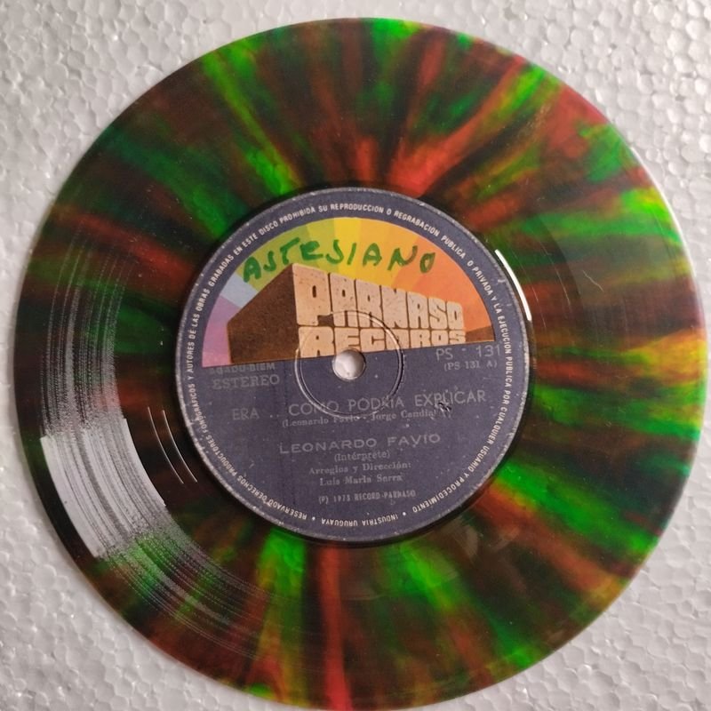 Item 843253 - Image 1