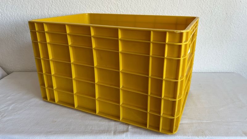 Item 837494 - Image 0