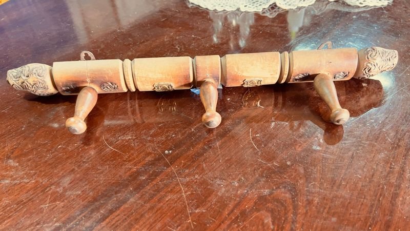 Item 846689 - Image 1