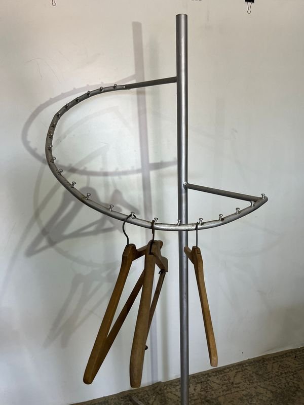 Item 851327 - Image 1