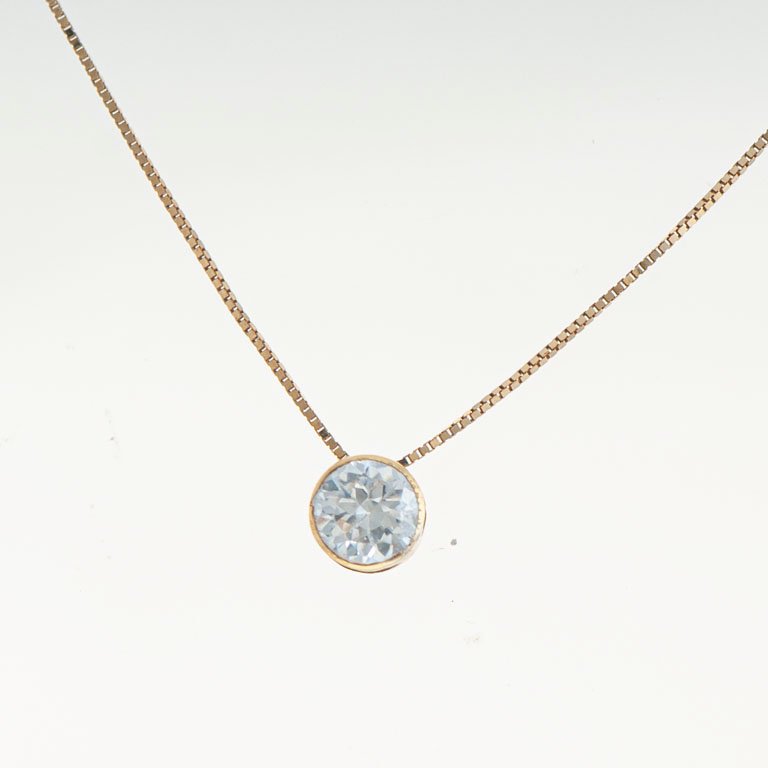 Item 2105273 - Image 0