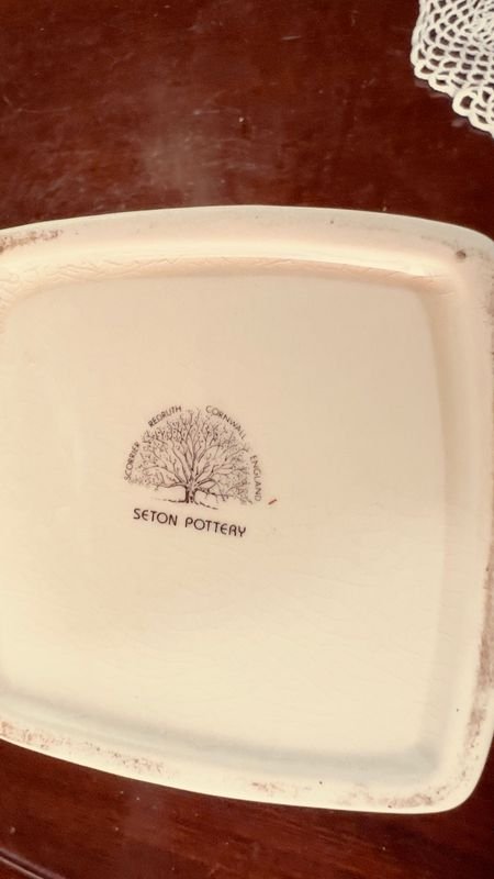 Item 846821 - Image 4