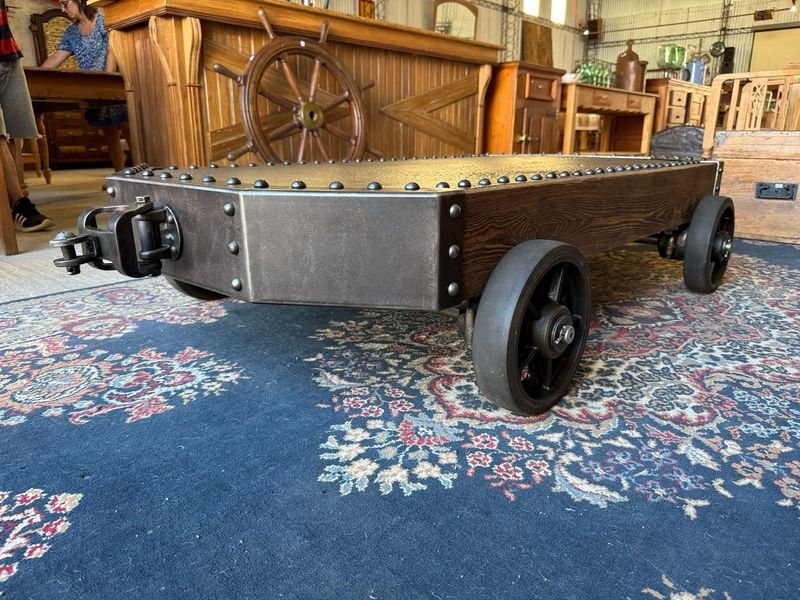 Item 877711 - Image 14