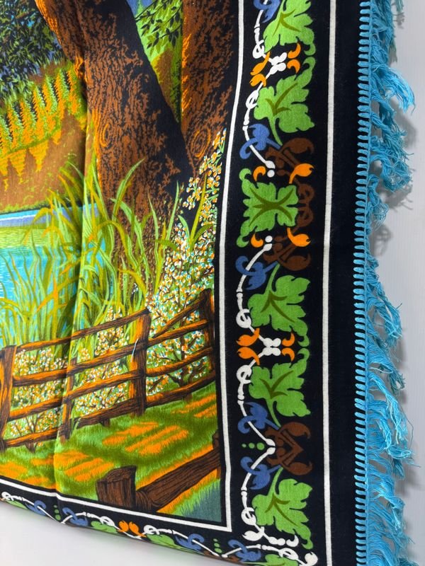 Item 879510 - Image 2