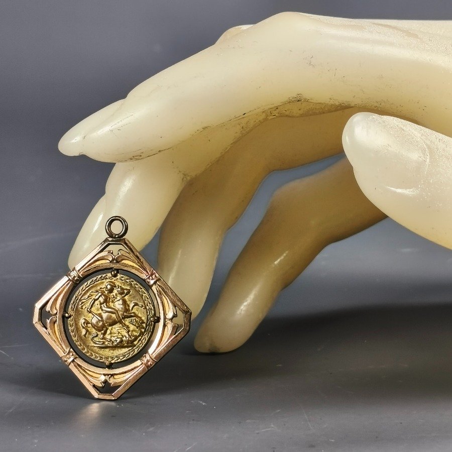 Item 16391 - Image 4