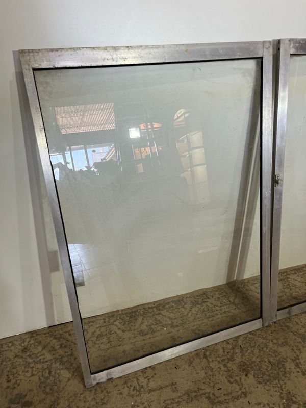 Item 852670 - Image 2