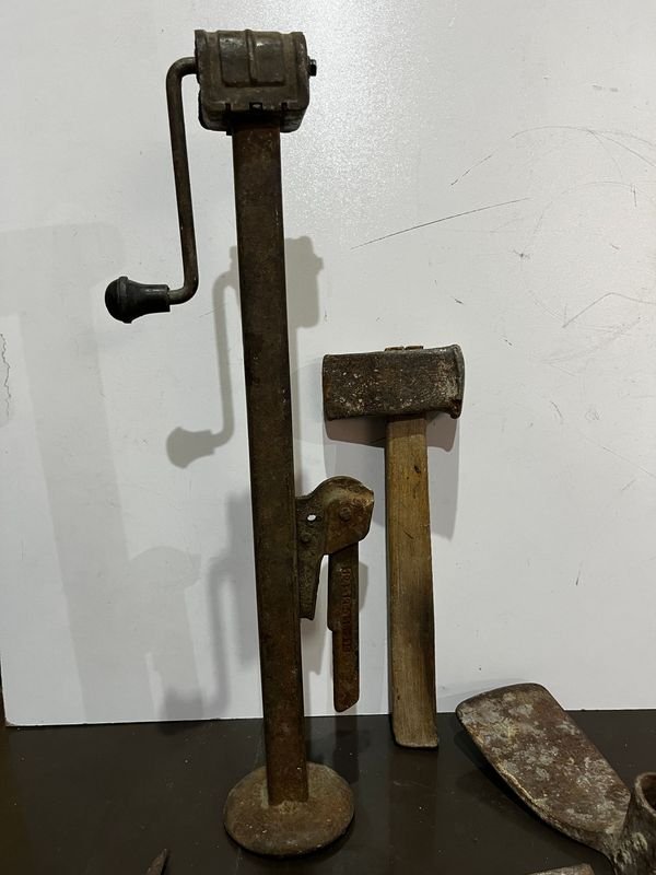 Item 873783 - Image 1