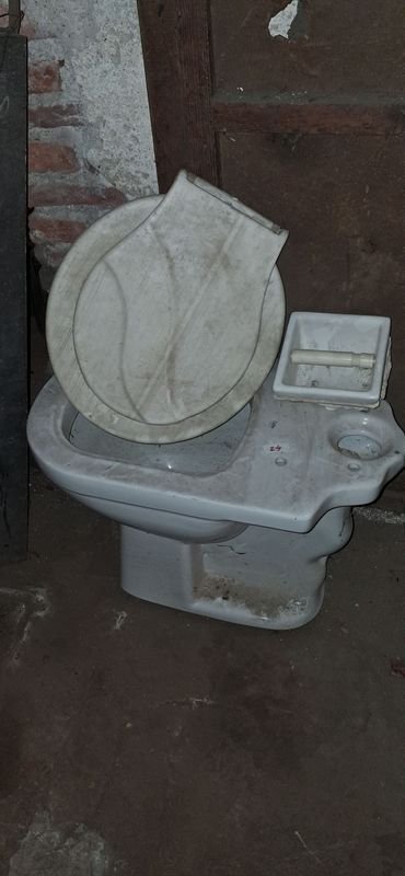 Item 880807 - Image 0