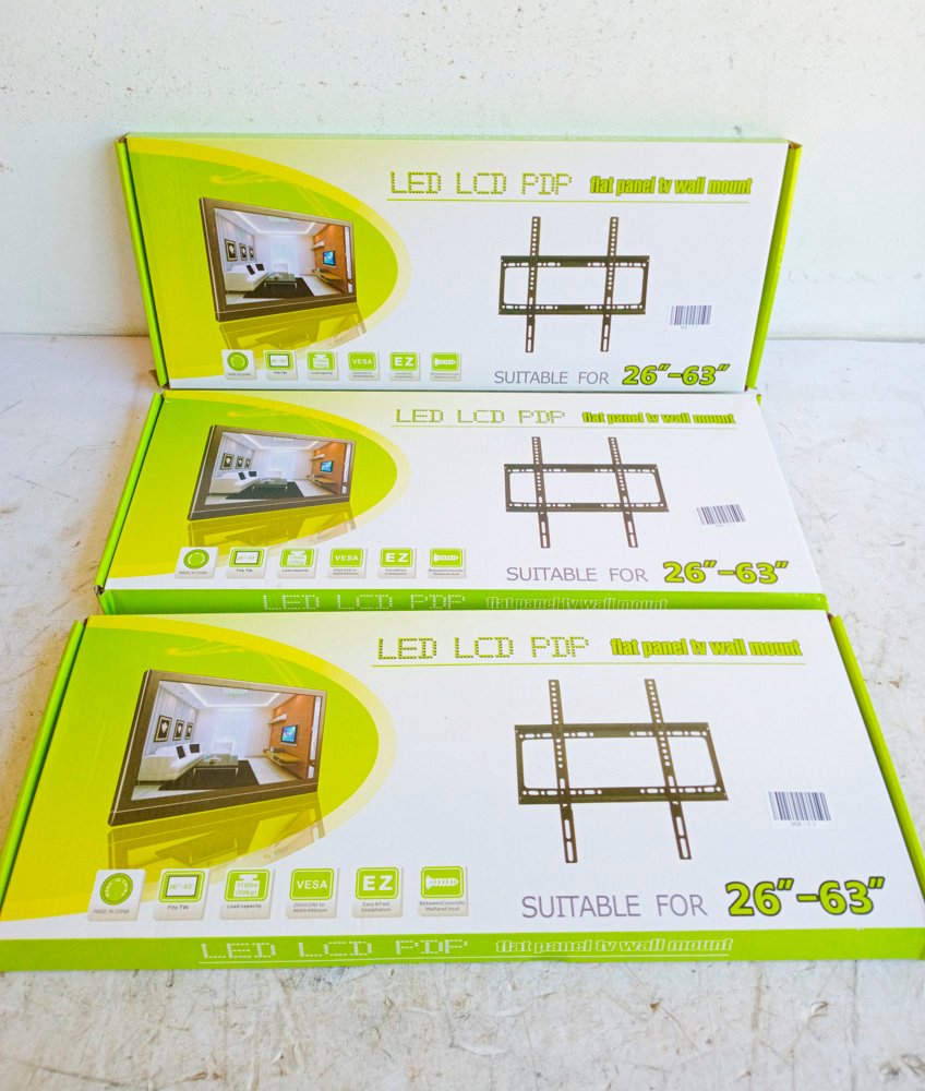 Item 491982 - Image 0