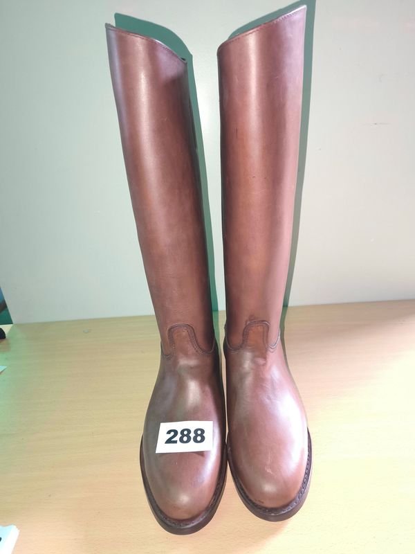 Item 846587 - Image 0