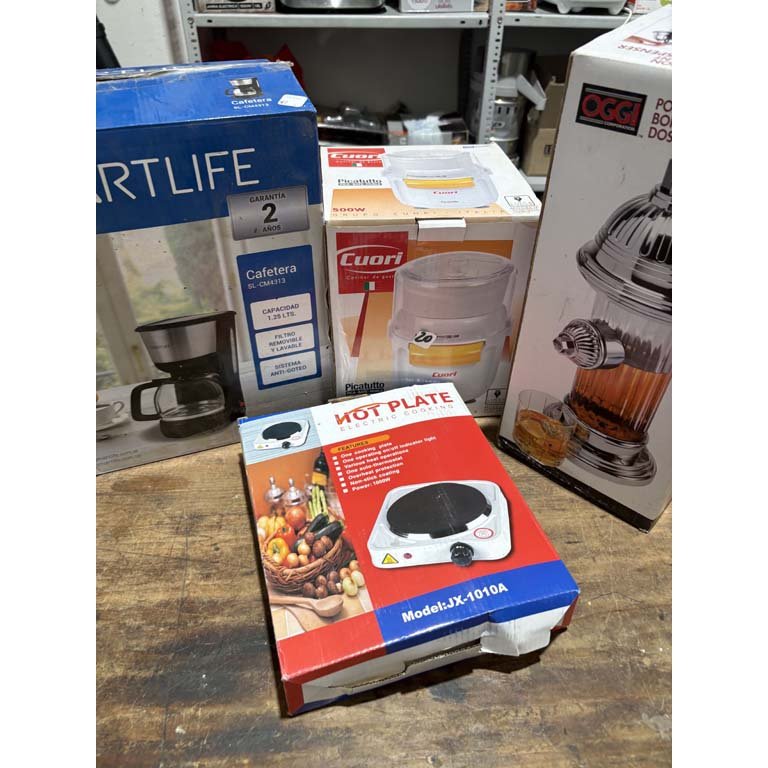 Item 2095788 - Image 2