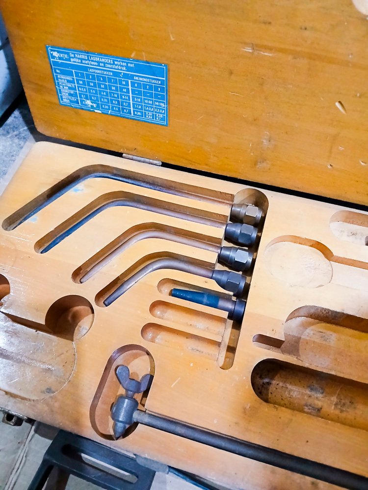 Item 491818 - Image 3