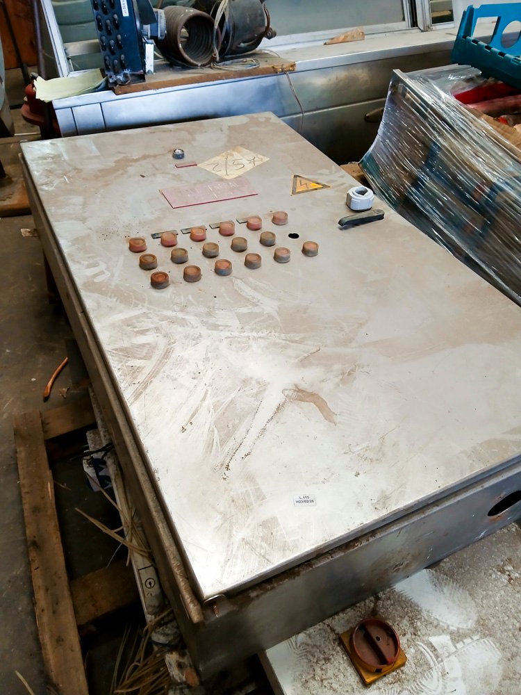 Item 501820 - Image 0