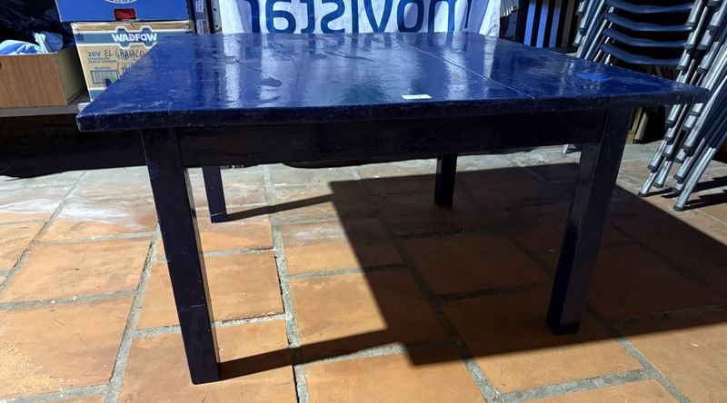 Item 850264 - Image 2