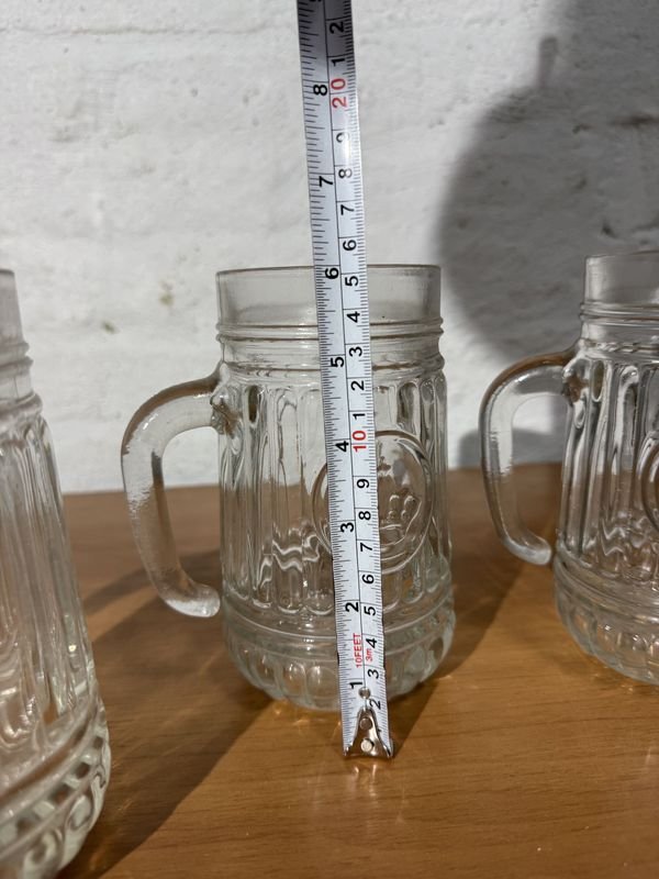 Item 876056 - Image 3