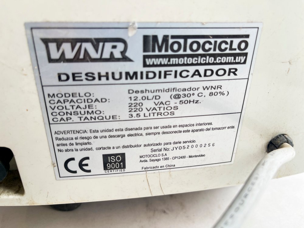 Item 502503 - Image 3