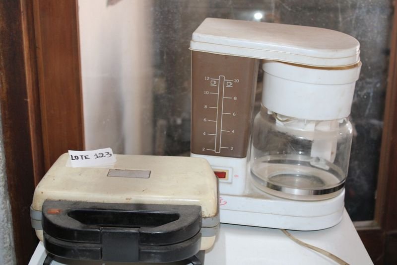 Item 856057 - Image 1