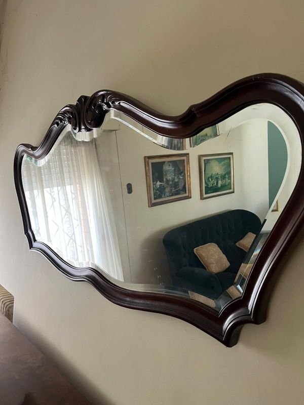 Item 874658 - Image 1