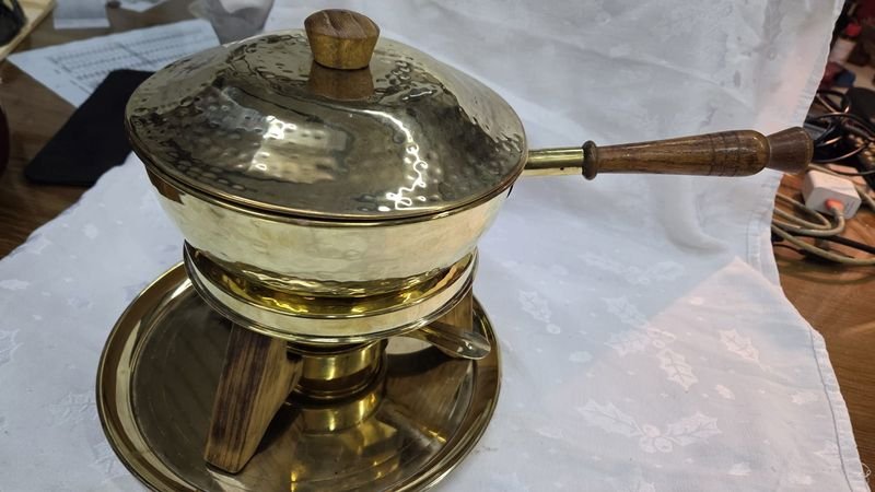 Item 881594 - Image 2