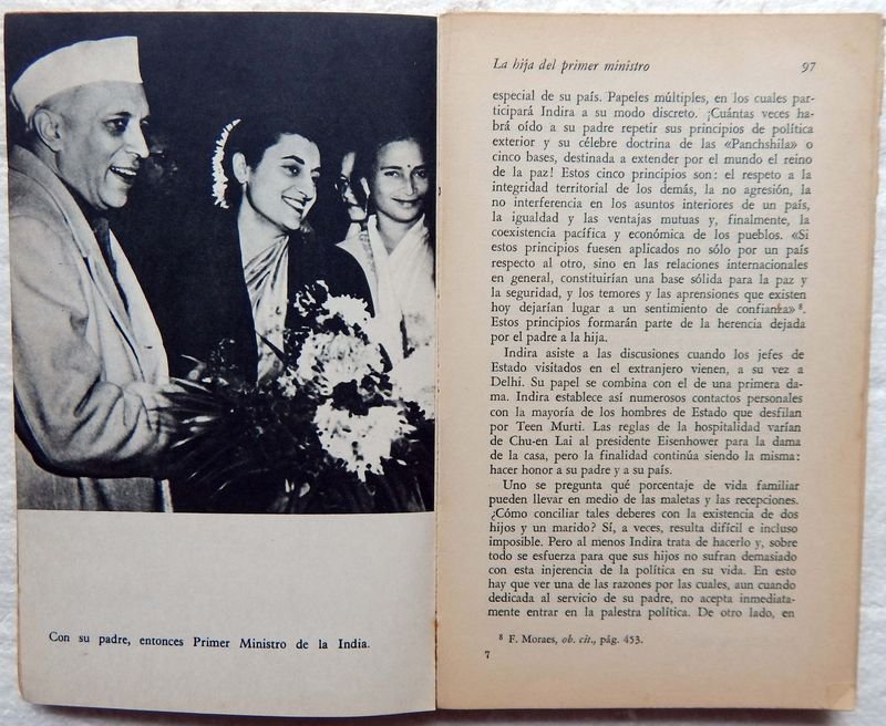 Item 853840 - Image 5