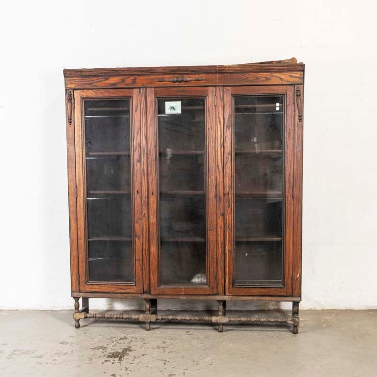 Item 2112733 - Image 0