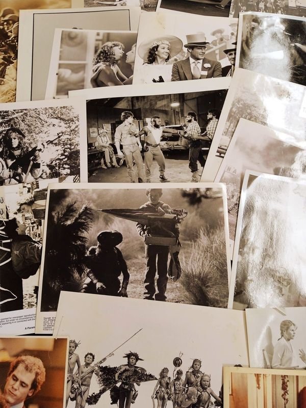 Item 884242 - Image 1