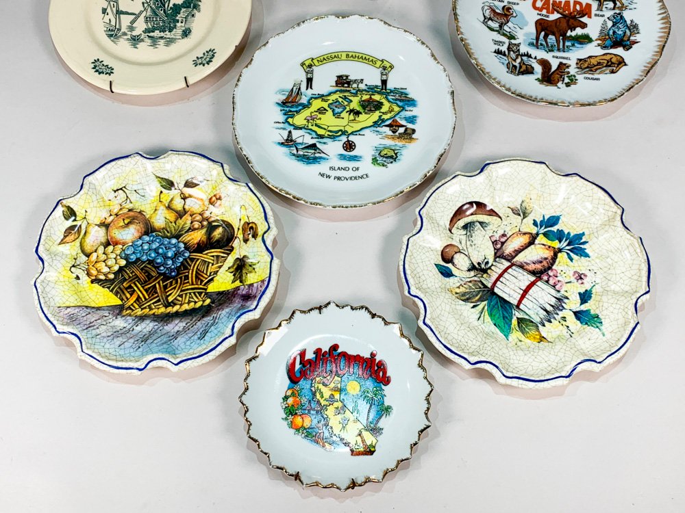 Item 495098 - Image 2