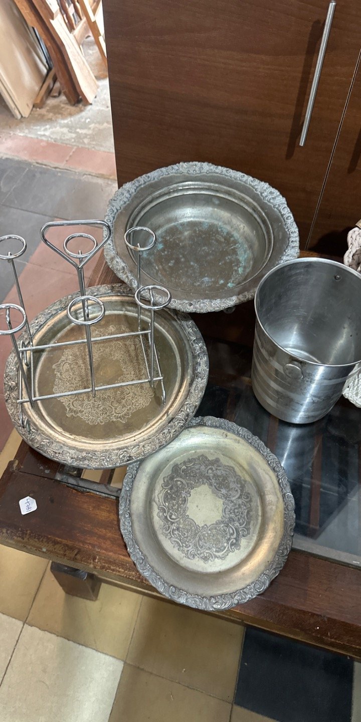 Item 63610 - Image 0