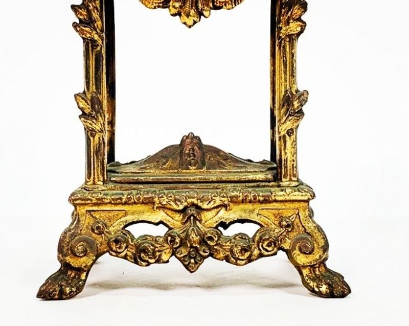 Item 874194 - Image 5