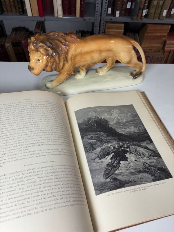 Item 879438 - Image 5